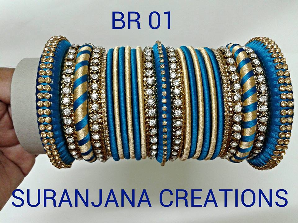 Suranjana-Creations-silk-thread-jewellery
